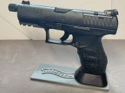 Walther PPQ Q4 TAC
