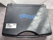 Walther PPQ Q4 TAC