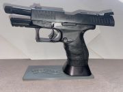 Walther PPQ Q4 TAC