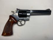 Smith & Wesson 29-4