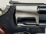 Smith & Wesson 29-4