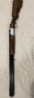 Beretta s55
