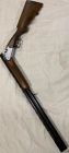 Beretta s55