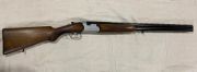 Beretta s55
