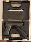 CZ 75 SP01 SHADOW