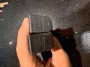 Glock Glock 17