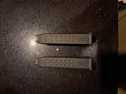 Glock Glock 17