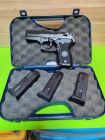 Beretta COUGAR 8000 L