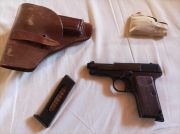 Beretta