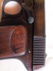 Beretta