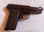 Beretta