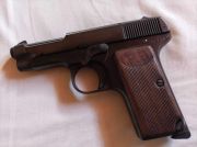 Beretta