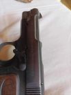 Beretta