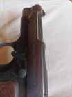 Beretta