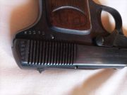 Beretta