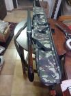 Benelli