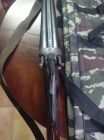 Benelli