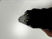 HS Produkt HS-9SC