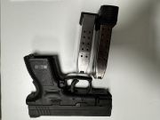 HS Produkt HS-9SC