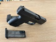 Walther PPS