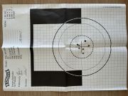 Walther PPS