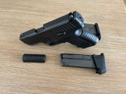 Walther PPS