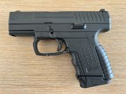 Walther PPS