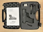 Walther PPS