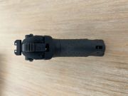 Walther P22