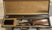 Beretta SO4