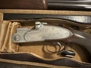 Beretta SO4