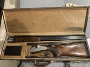 Beretta SO4