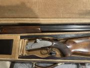 Beretta SO4