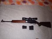 Valmet PETRA M88