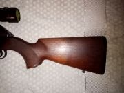 Valmet PETRA M88