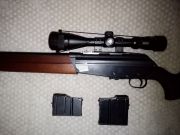 Valmet PETRA M88