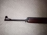 Valmet PETRA M88