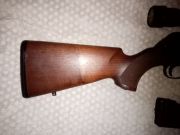 Valmet PETRA M88