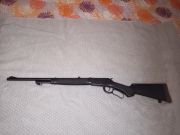 Winchester 94AE