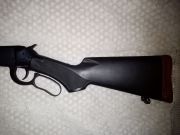 Winchester 94AE