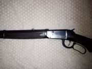 Winchester 94AE