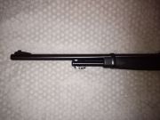 Winchester 94AE