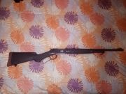 Winchester 94AE