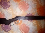 Winchester 94AE