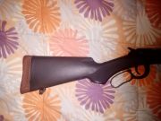 Winchester 94AE