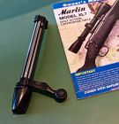 Marlin X7VH