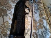 Beretta