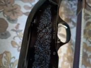 Beretta