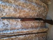 Beretta