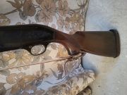 Beretta